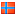 Norsk